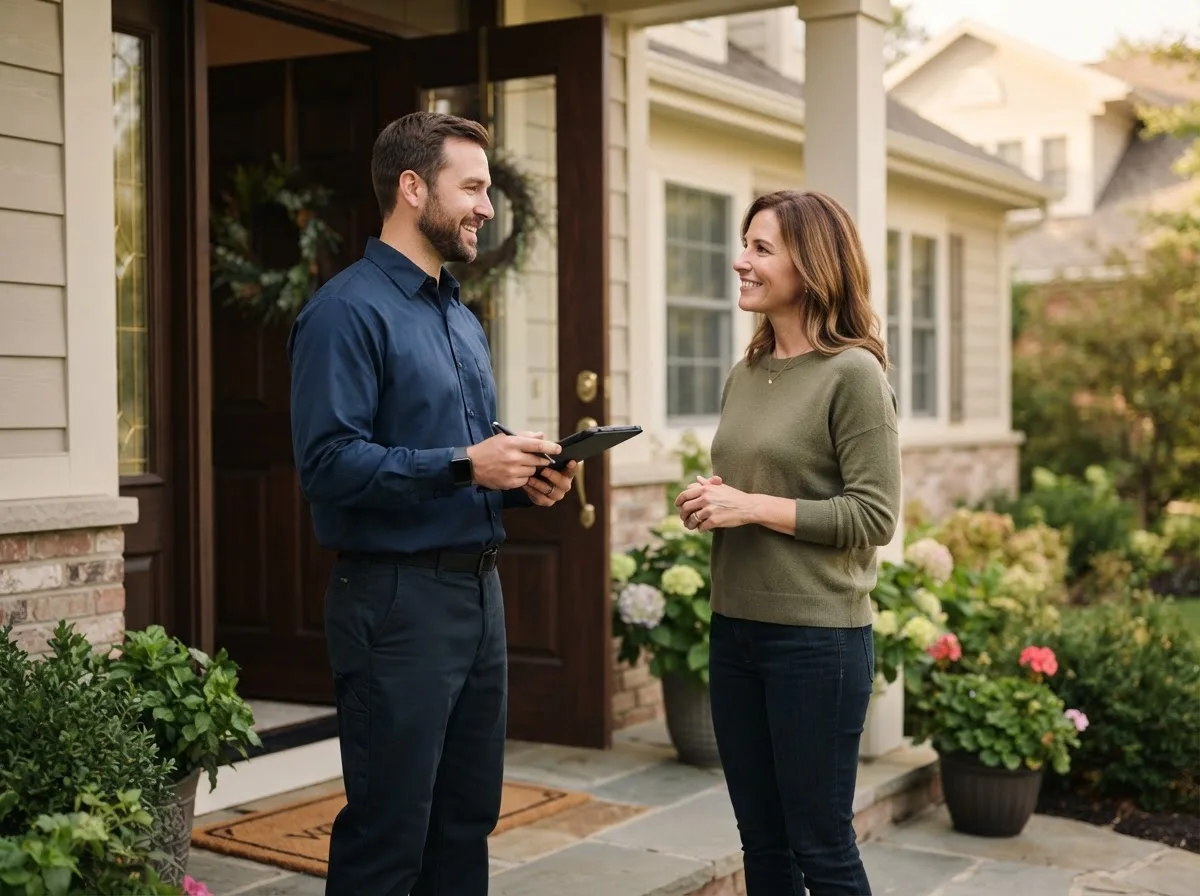 Water damage restoration FAQs for Norwalk, OH